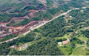 Ouro Preto: MP investiga suposta fraude no CODEMA e ‘acerto’ de R$ 1,3 milhão