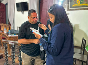 Câmara aguarda notificação oficial para dar posse a suplente após decisão do TSE
