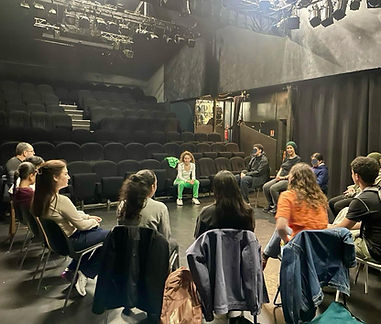 WhatsApp Image 2025-03-14 at 15.28.51 (1).jpeg