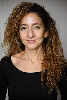 Iman kerroua headshot 1.jpg