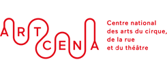 artcena-une.png