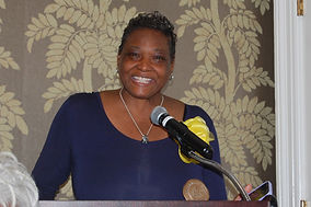 Servants Chantia Battle.jpg