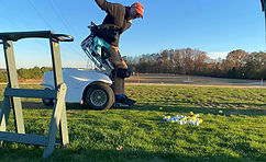 Adaptivee Golf.jpg
