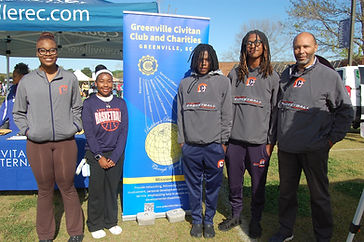 Carolina High School Men's Basketball & Lady Tiger Basketball.jpg