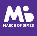 March of Dimes.jpg