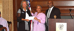 June Grant 1_edited.jpg