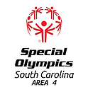 Area 4 Special Olympics.png