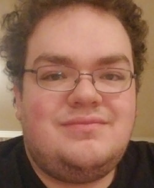 FQHscw0IOEoz7g_1516669288578_edited.jpg