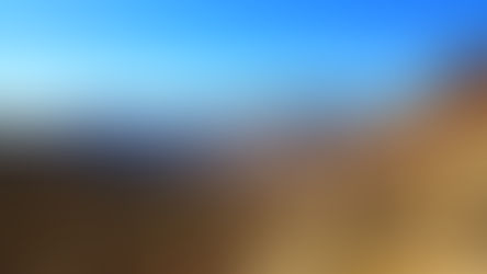 #NotSuperBloom - A Weekend in Death Valley (Day 2 and 3)