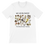 Thumbnail: THE MUSHROOM FAMILY - Premium Unisex Crewneck T-shirt