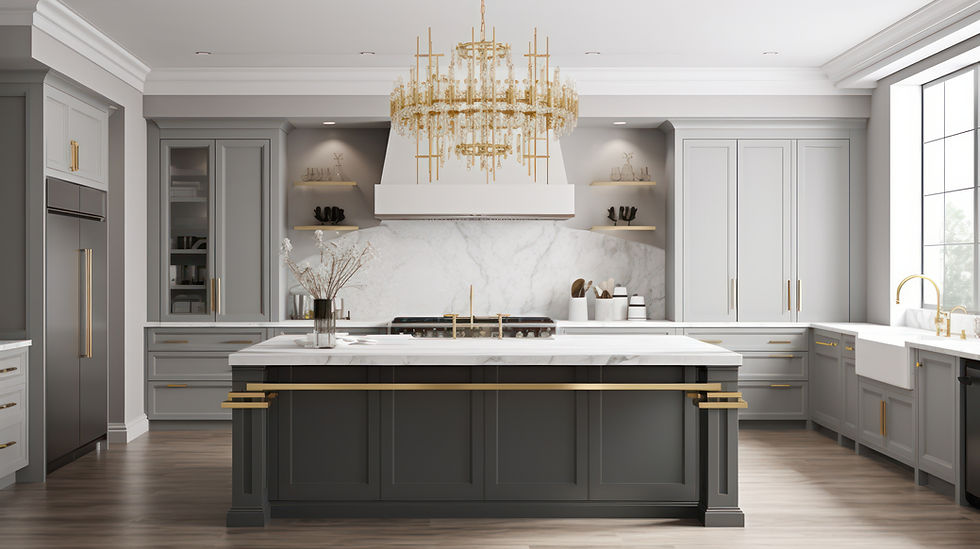 Same Day Appliance Repair Utah Appliance Experts