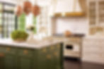 High-end-appliance-repair