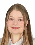 Dalia WAŁOSZEK.jpeg