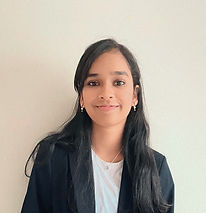 Yogita_Headshot.jpg