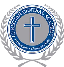 ccentral logo.webp