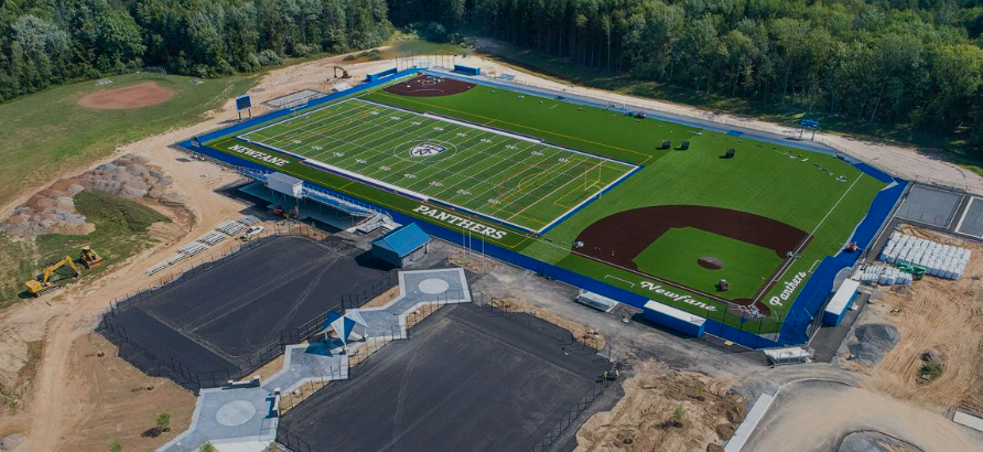 newfane.png