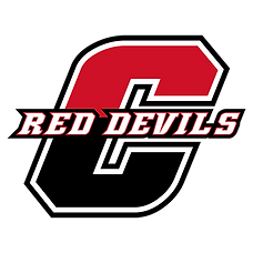 Clarence-Athletic-Primary (2).png