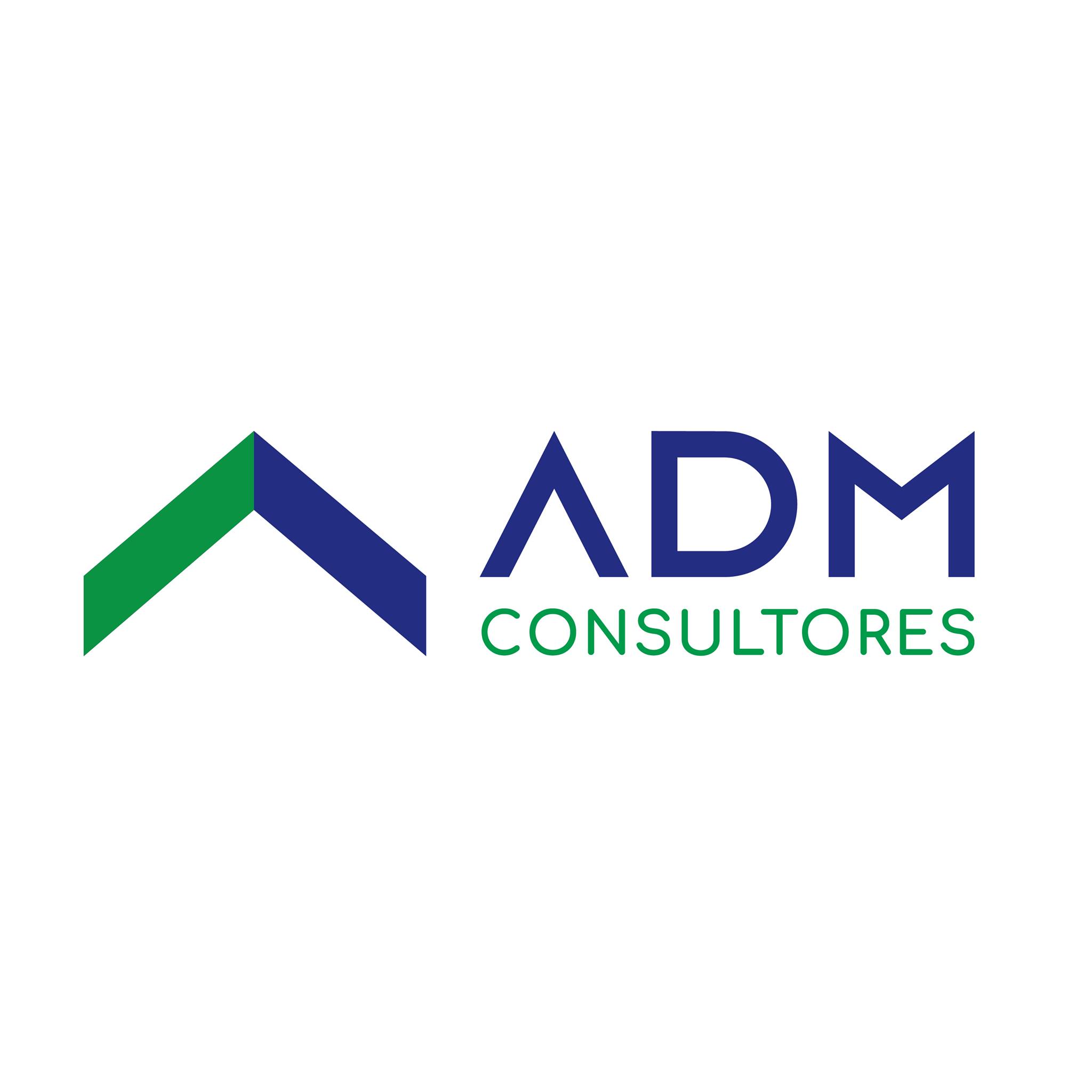 logo_adm.jpg