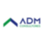 logo_adm.jpg