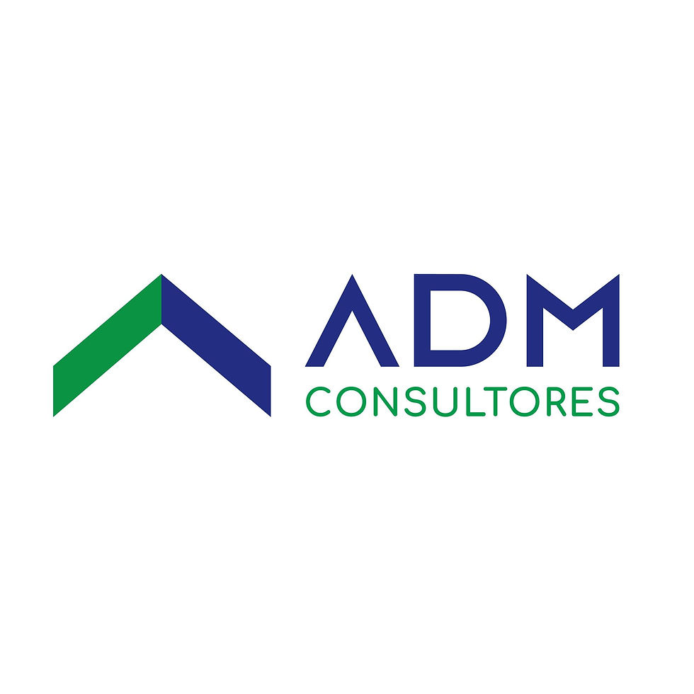 logo_adm.jpg