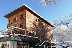 IMG_20191108_091622 bis.jpg