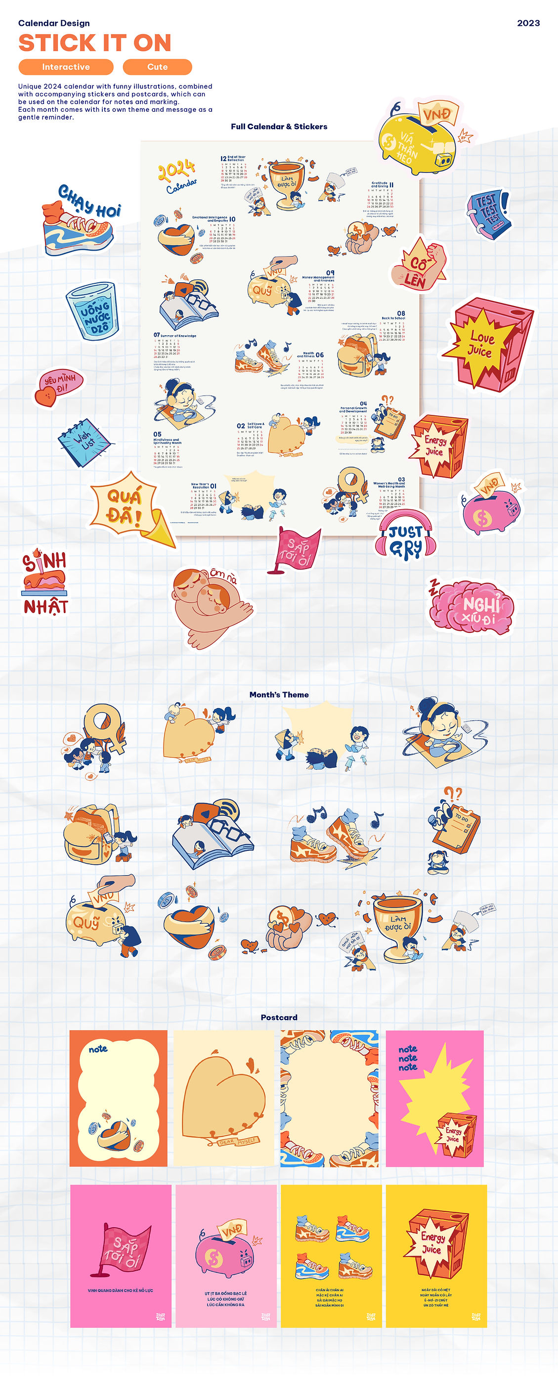 PORTFOLIO_2D_Game_Artist_Artboard 7 copy 21-31.jpg