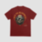 Go to the wilderness with papa bear Mockup-6