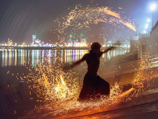 Spring in Richmond: Match Holistic Healing to Your Dosha for Stable Energy