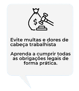 20778b57-225d-42df-a7a8-62aca45ae138.png