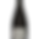 Thumbnail: Rkatsiteli GOLD, 2022