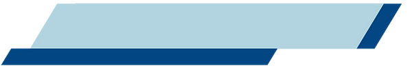 White Modern Financial Logo (3).png