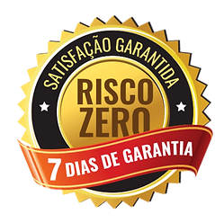 Design sem nome (14).png