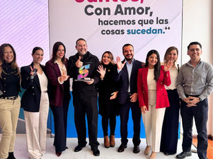 PERSISTE EL DAÑO REPUTACIONAL DE ARHCOS POR PERMISIBILIDAD DE DIRECTIVOS