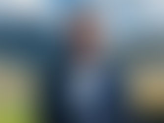 Polémica por designación en ARHCOS Coahuila Sureste