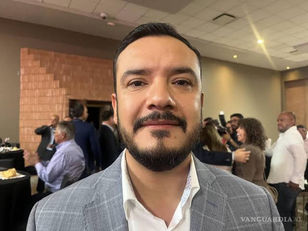 SE SIGUEN ACUMULANDO DENUNCIAS CONTRA MIGUEL ÁNGEL MUÑOZ BETANCOURT, “LA MONEDITA”, DEBIDO AL CONFLICTO DE INTERESES EN ARHCOS