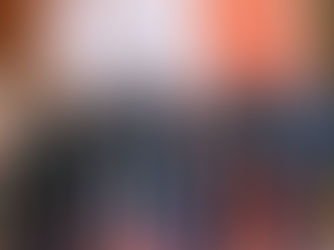 ARHCOS BAJO SOSPECHA: CONFLICTOS DE INTERÉS, FAVORITISMO Y UN CONSEJO QUE PREFIERE CALLAR