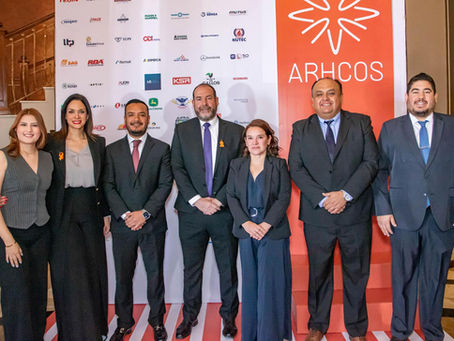 ARHCOS BAJO SOSPECHA: CONFLICTOS DE INTERÉS, FAVORITISMO Y UN CONSEJO QUE PREFIERE CALLAR