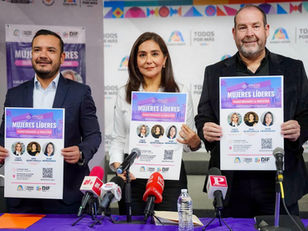 CRISIS EN ARHCOS: CUESTIONAMIENTOS INTERNOS APUNTAN A PRÁCTICAS Y DECISIONES CONTROVERTIDAS