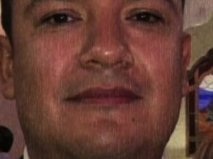 LO OSCURO DETRÁS DE LA TRANSICIÓN EN ARHCOS