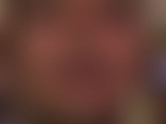 LO OSCURO DETRÁS DE LA TRANSICIÓN EN ARHCOS