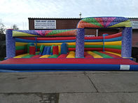 Stars activity castle.jpg
