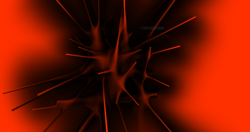 Capture_4.PNG