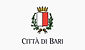 5. Logo comune di Bari.jpg