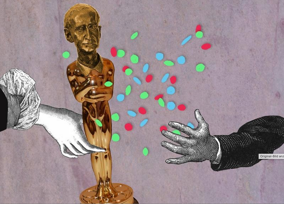 Reinhold-Schneider-Preis Festakt 2026