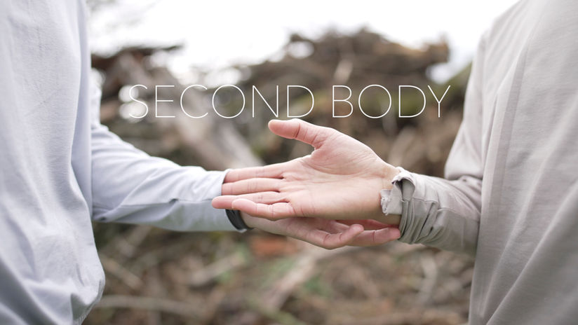 SecondBody8.jpeg