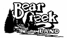 BCB Vintage Logo.jpg