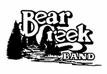 BCB Vintage Logo.jpg