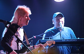 Dan&Jay2.jpg