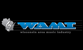 wami-logo.webp