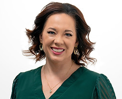 Amy Dupont.jpg